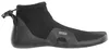 ION Neoprenstiefel Toes Ballistic 2.0 External Split, Uni, Produktbild-Vorschau 3