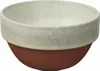 Jamie Oliver Rustic Italian antipasti bowl set, 2 ks, misky Náhled obrázku produktu 2