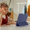 Ochrann pouzdro Techsuit Flex Trifold (s drkem na pero) - Náhled obrázku produktu 2