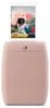 Fujifilm instax mini Link 3 EX D Rose Pink Anteprima dell’immagine prodotto 16