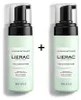 Lierac Duo The Cleansing Foam 150ml Produktbild-Vorschau 2