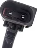 Silnik tylnego mechanizmu różnicowego do Jeep Grand Podgląd zdjęcia produktu 8