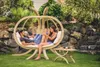 Amazonas Doppelhängesessel ohne Gestell Globo Royal Chair Produktbild-Vorschau 9