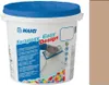 MAPEI® KERAPOXY Easy Design 2K 3 kg 141 caramel Produktbild-Vorschau 6