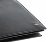 Golden Head Pelle portafoglio Colorado RFID Protect Anteprima dell’immagine prodotto 6