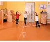 Eduplay Fröbelova veža Náhľad obrázku produktu 2