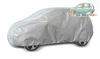 Autoabdeckung Autogarage Vollgarage Ganzgarage Abdeckplane Produktbild-Vorschau 6