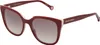 Carolina Herrera Damen-Sonnenbrille im Cat-Eye-Stil aus Produktbild-Vorschau 1