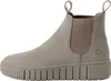 Tamaris 25403/43, kleur grijs, maat EU 40 Productafbeelding-voorbeeld 4