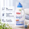 Prací prostředek na vlnu, 500 ml, prací prostředek bez Náhled obrázku produktu 2