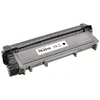 Renkforce Toner ersetzt Brother TN-2310 Kompatibel Schwarz Produktbild-Vorschau 2