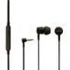 Sony MH750 Ohrhörer Original Headset für Xperia Z weiß Produktbild-Vorschau 2