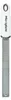 Microplane 46301 Premium Zester/Reibe Weiß Produktbild-Vorschau 9