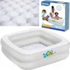 Basen dmuchany 86x86x25cm BESTWAY 51116 Podgląd zdjęcia produktu 42