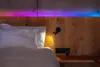 Twinkly Line 90 LED RGB Starter czarny 1,5 m Podgląd zdjęcia produktu 32