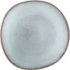 Villeroy & Boch Villeroy, Essteller, Rund, Ton, Türkis, 28 Produktbild-Vorschau 1