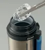 ZOJIRUSHI SF-CC20-XA Termoska, 2 litry, ocelová Náhled obrázku produktu 6