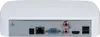 Dahua 8-Kanal 1U Netzwerkvideorekorder NVR4108-4KS3 Voir les images du produit 3