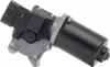RIDEX 295W0052 Wischermotor Vorne für FIAT Ducato Produktbild-Vorschau 10