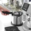 HENDI Kaffeesatz-Abklopfbehälter, 153x185x(H)165mm Voir les images du produit 8