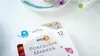 KREUL Porcelain Marker medium Junior 12er Set Produktbild-Vorschau 9