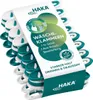 HAKA Wäscheklammern 16 Stk. Mit starkem Halt für drinnen & Produktbild-Vorschau 8