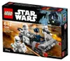LEGO® - Star Wars™, Speeder da trasporto del Primo  Battle Anteprima dell’immagine prodotto 16