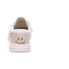 Fusion Schnürhalbschuhe in weiss/weiss kombi, Gr. 39 Produktbild-Vorschau 16