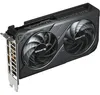 GeForce RTX 5060 WINDFORCE 8G (DLSS 4, 3x DisplayPort, 1x Produktbild-Vorschau 5