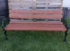 Gartenbank Schönbrunn 150 cm Produktbild-Vorschau 4
