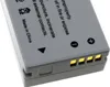 Batterie pour Canon type NB-10L Voir les images du produit 3