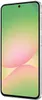 Samsung Galaxy A56, 17 cm (6.7"), 8 GB, 256 GB, 50 MP, Produktbild-Vorschau 14