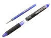 PILOT Tintenroller FriXion Point Clicker 2278001 0,3mm Produktbild-Vorschau 10