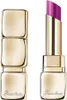 Guerlain Kisskiss Bee Glow Lippenstift 809 Lavendel 1St Produktbild-Vorschau 2