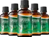 Liposivin Náhled obrázku produktu 4