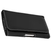 Avizar, Gürteltasche für Smartphones (Größe 3XL), Schwarz Produktbild-Vorschau 2
