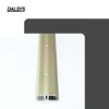 Dalsys Übergangsprofil 90cm für 8mm Belagsstärke, aus Produktbild-Vorschau 6