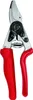 FELCO 12 Gartenschere mit Drehgriff für Rechtshänder, Produktbild-Vorschau 16