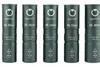 by,schulz Reduzierhülse Durchmesser 31,6 mm auf 27,2 mm Produktbild-Vorschau 4