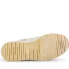 Gabor Damen Sneaker 46.308.63 Farbe: Beige Größe: 37 Produktbild-Vorschau 5