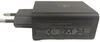 Original Motorola TurboPower 90W Schnellladegerät USB-C Produktbild-Vorschau 3