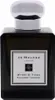 Myrrhe & Tonka Intense EDC 50ml Produktbild-Vorschau 2