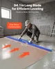 VEVOR, wyrównywarka do betonu, ręczna, dystrybutor betonu, Podgląd zdjęcia produktu 2