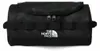Schoenen The North Face NF0A52TG53R1 voor Uni Productafbeelding-voorbeeld 2