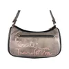 Anekke borsa a tracolla borsa a tracolla Dreamverse Anteprima dell’immagine prodotto 20