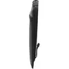 HP Pouzdro na 14′′ notebook Renew Executive, Pouzdro, 35,8 Náhled obrázku produktu 5