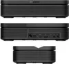 Thomson SIRIUSPG55B Anteprima dell’immagine prodotto 4