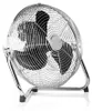 Ventilateur de sol Tristar - 70 W - 35,36 cm - Inclinaison Voir les images du produit 1