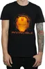 Marvel - "Invincible" T-Shirt für Herren BI5704 (XXL) Produktbild-Vorschau 4