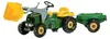 rolly toys 023110 Náhled obrázku produktu 22
